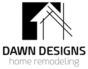 customized Bathroom Remodeling